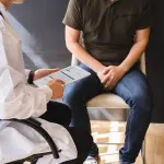 5 consigli per mantenere in salute la prostata