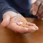 Regole generali per l’assunzione e la conservazione dei farmaci!