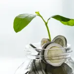 Gli strumenti per fare trading su Bitcoin