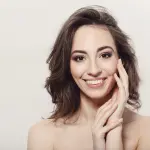 Come prevenire le rughe: le soluzioni naturali migliori