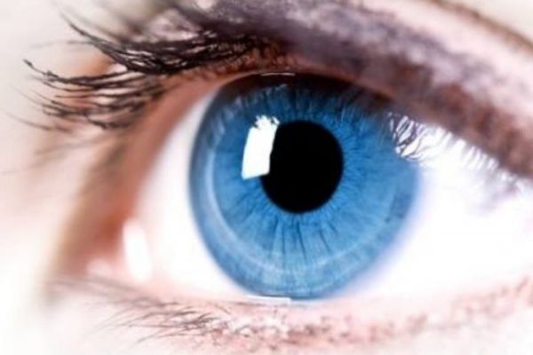 Intervento Astigmatismo: cos'è e come funziona