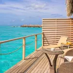 Alimentazione e diete: consigli e propositi per le vacanze