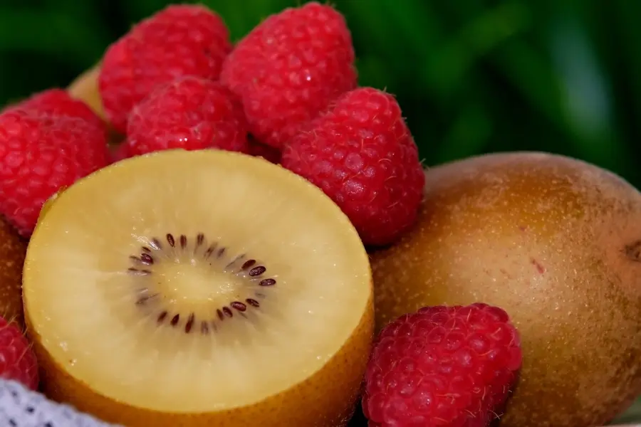 Dieta ed alimenti che stimolano la produzione di collagene