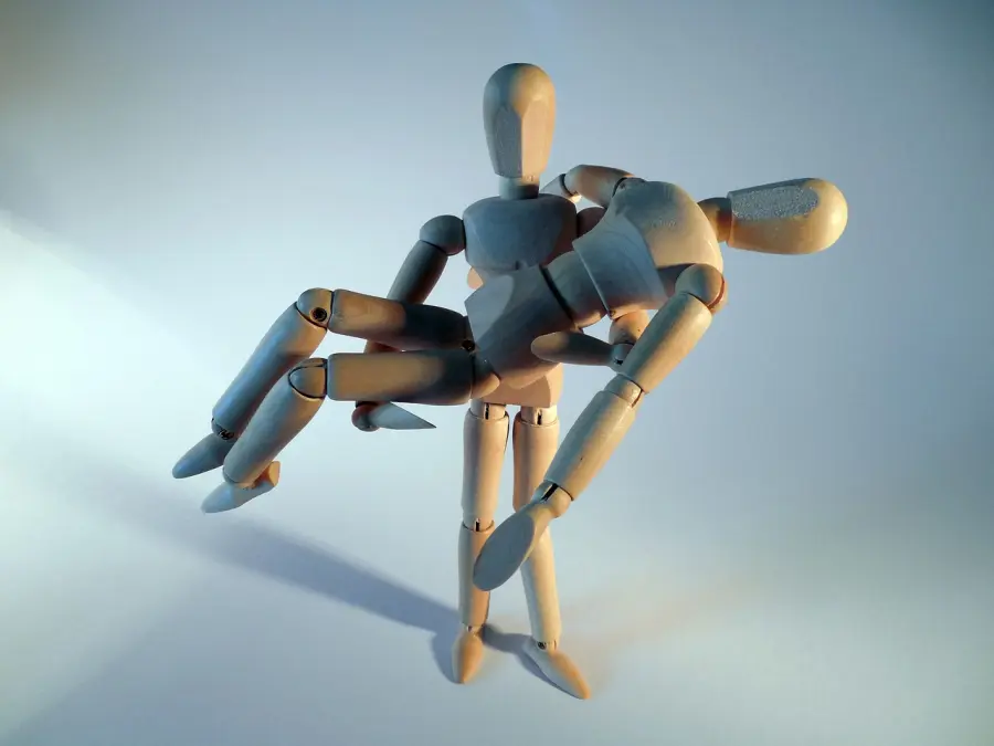 Primo soccorso: quali sono i dieci errori più comuni che vengono commessi