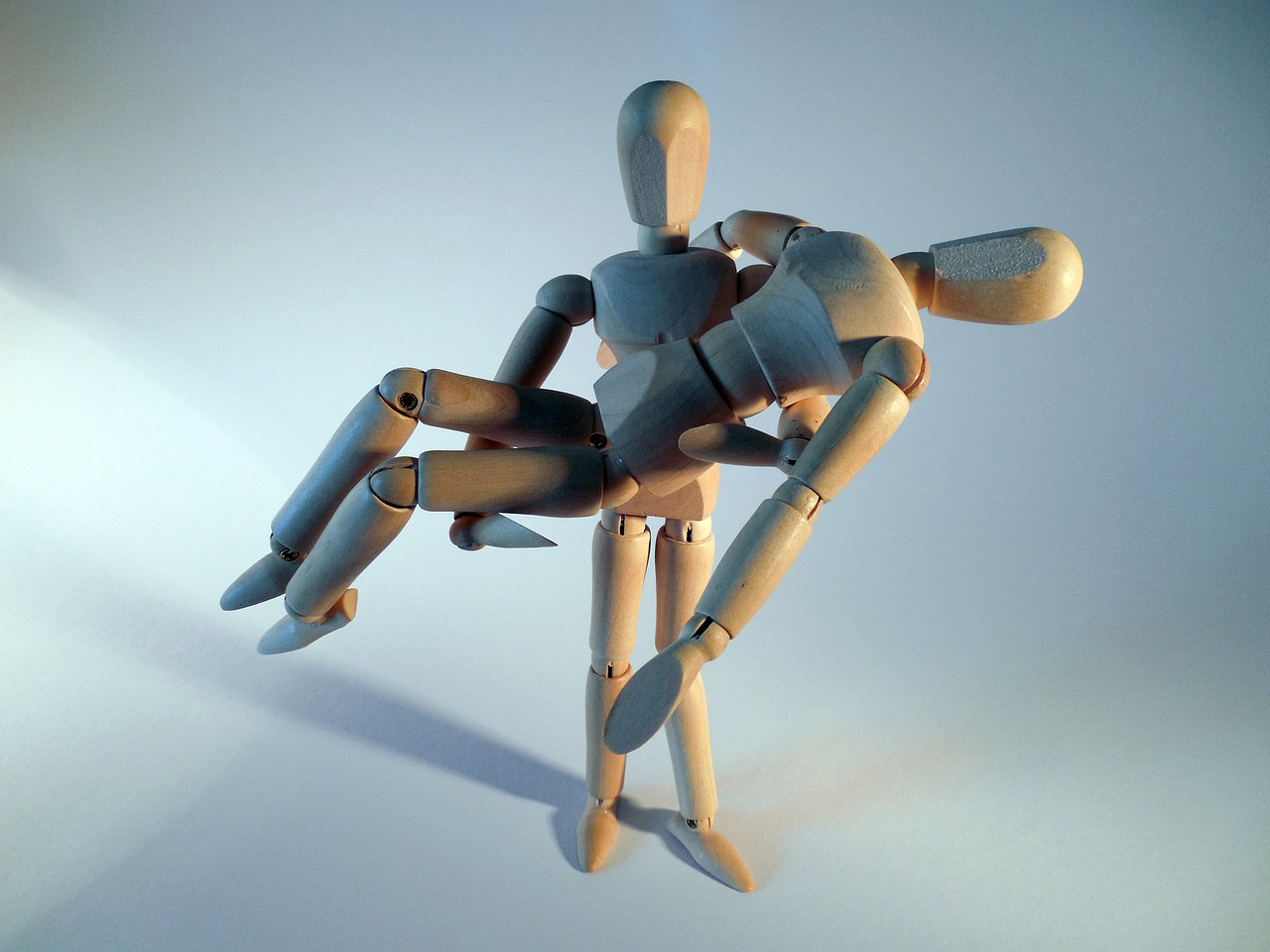 Primo soccorso: quali sono i dieci errori più comuni che vengono commessi