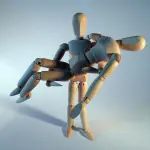 Primo soccorso: quali sono i dieci errori più comuni che vengono commessi