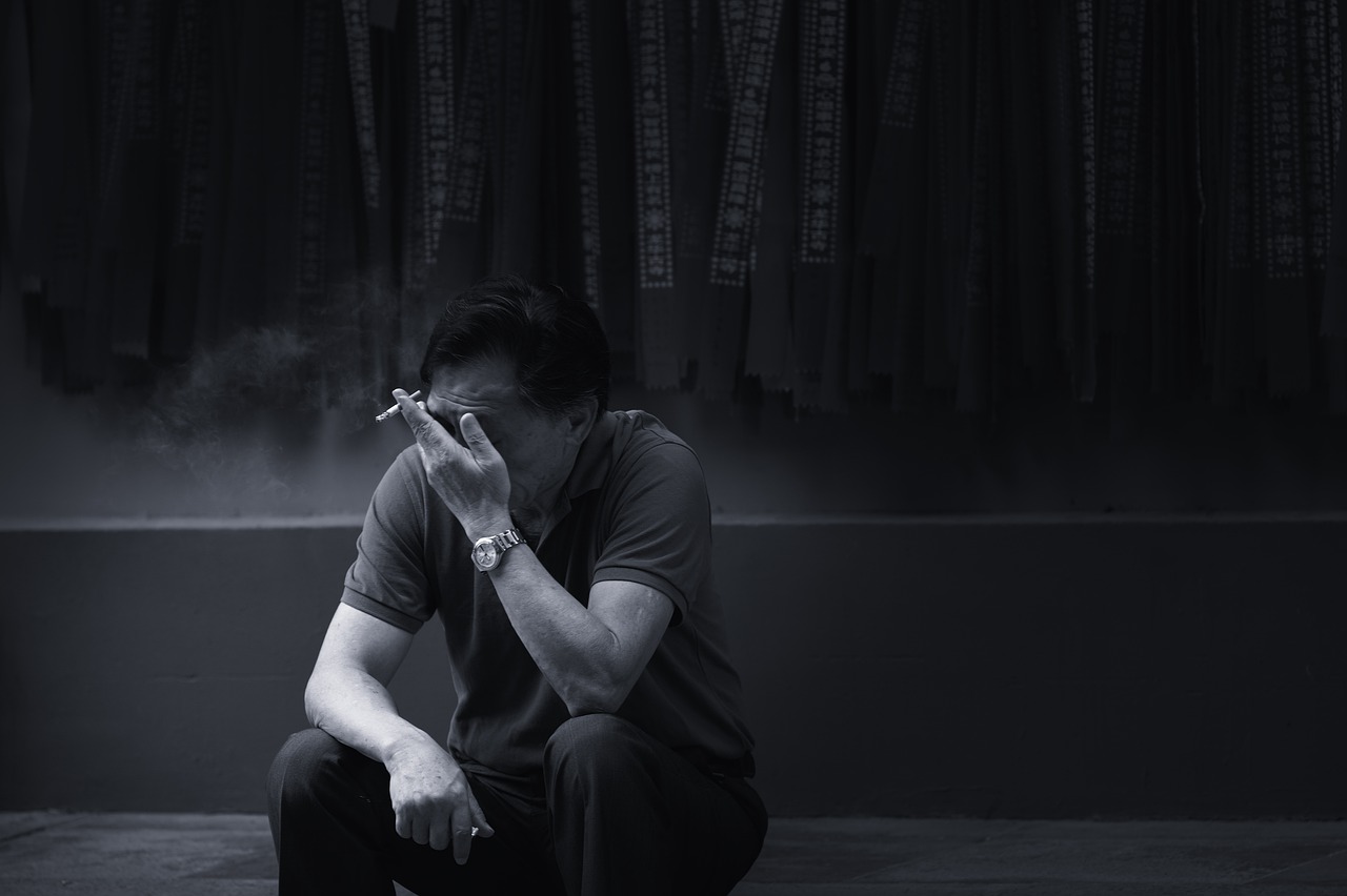 La maca: una pianta antistress e adattogena