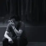 La maca: una pianta antistress e adattogena