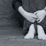 Come curare la depressione